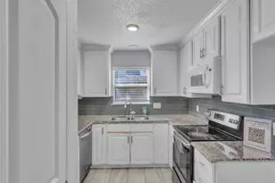 7044 S Dairy Ashford Rd, Houston, TX 77072 - Photo 13