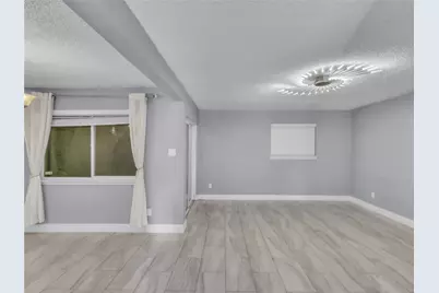 7044 S Dairy Ashford Road, Houston, TX 77072 - Photo 9