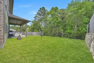 6016 Heritage Creek Ln, Conroe, TX 77304 - Photo 31