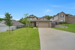 6016 Heritage Creek Ln, Conroe, TX 77304 - Photo 1