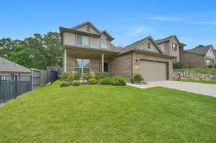 6016 Heritage Creek Ln, Conroe, TX 77304 - Photo 3