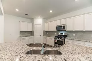 6016 Heritage Creek Ln, Conroe, TX 77304 - Photo 15
