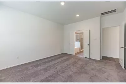 6016 Heritage Creek Lane, Conroe, TX 77304 - Photo 17