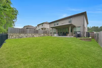 6016 Heritage Creek Lane, Conroe, TX 77304 - Photo 33