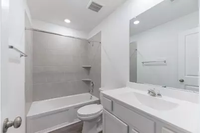 6016 Heritage Creek Lane, Conroe, TX 77304 - Photo 29
