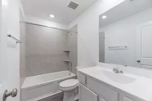 6016 Heritage Creek Ln, Conroe, TX 77304 - Photo 29