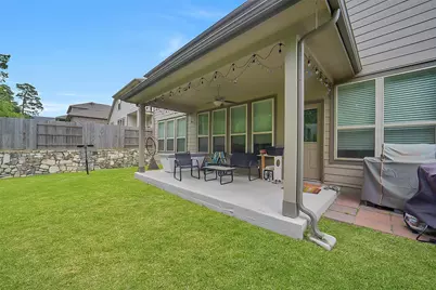 6016 Heritage Creek Lane, Conroe, TX 77304 - Photo 35