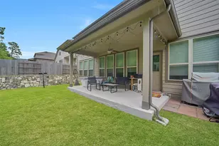 6016 Heritage Creek Ln, Conroe, TX 77304 - Photo 35