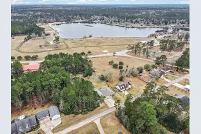 311 Peppertree, Village Mills, TX 77663 - Photo 37