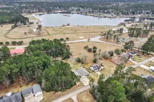 311 Peppertree, Village Mills, TX 77663 - Photo 37