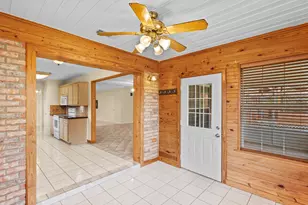 311 Peppertree, Village Mills, TX 77663 - Photo 27