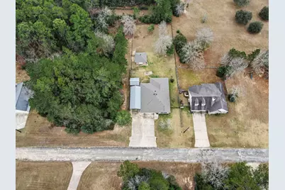 311 Peppertree, Village Mills, TX 77663 - Photo 39