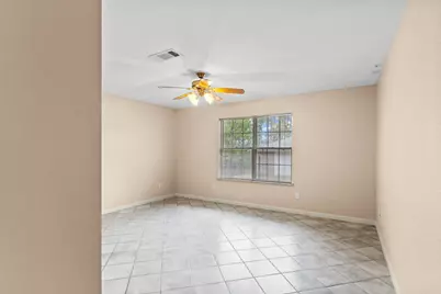 311 Peppertree, Village Mills, TX 77663 - Photo 23