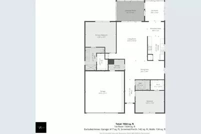 311 Peppertree, Village Mills, TX 77663 - Photo 41