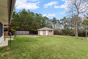 311 Peppertree, Village Mills, TX 77663 - Photo 31