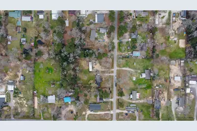 15284 Songwood Trail, Conroe, TX 77302 - Photo 5