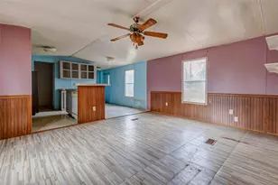 15284 Songwood Trail, Conroe, TX 77302 - Photo 11