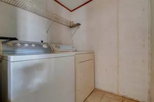 15284 Songwood Trail, Conroe, TX 77302 - Photo 17