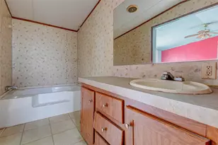 15284 Songwood Trail, Conroe, TX 77302 - Photo 25