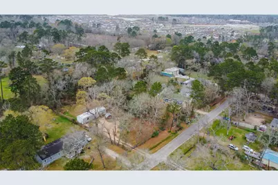 15284 Songwood Trail, Conroe, TX 77302 - Photo 3