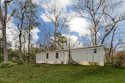 15284 Songwood Trail, Conroe, TX 77302 - Photo 35