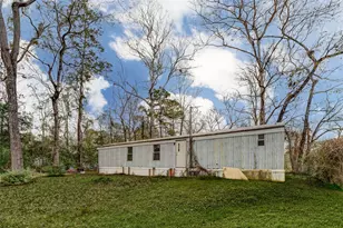 15284 Songwood Trail, Conroe, TX 77302 - Photo 35