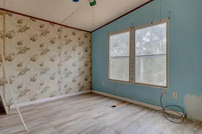 15284 Songwood Trail, Conroe, TX 77302 - Photo 7