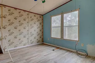 15284 Songwood Trail, Conroe, TX 77302 - Photo 7