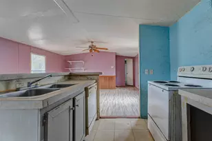 15284 Songwood Trail, Conroe, TX 77302 - Photo 15