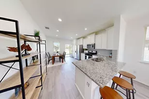 9303 Colonial Bent Ct, Conroe, TX 77385 - Photo 13