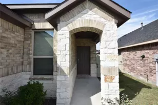 9303 Colonial Bent Ct, Conroe, TX 77385 - Photo 3
