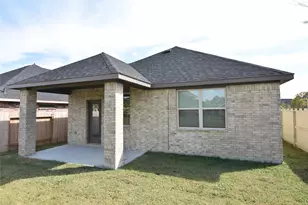 9303 Colonial Bent Ct, Conroe, TX 77385 - Photo 33