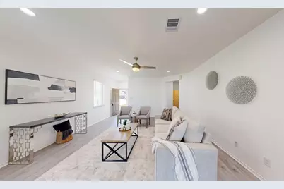 9303 Colonial Bent Court, Conroe, TX 77385 - Photo 9