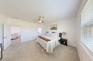 9303 Colonial Bent Ct, Conroe, TX 77385 - Photo 17