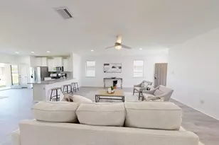 9303 Colonial Bent Ct, Conroe, TX 77385 - Photo 7