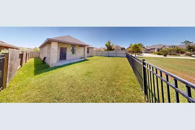 9303 Colonial Bent Court, Conroe, TX 77385 - Photo 29