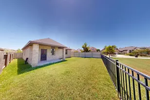 9303 Colonial Bent Ct, Conroe, TX 77385 - Photo 29