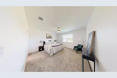 9303 Colonial Bent Court, Conroe, TX 77385 - Photo 19