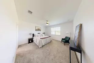 9303 Colonial Bent Ct, Conroe, TX 77385 - Photo 19