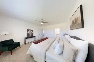 9303 Colonial Bent Ct, Conroe, TX 77385 - Photo 21