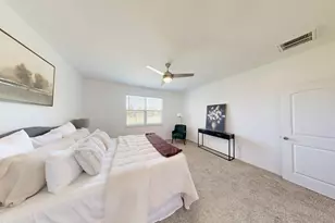 9303 Colonial Bent Ct, Conroe, TX 77385 - Photo 19