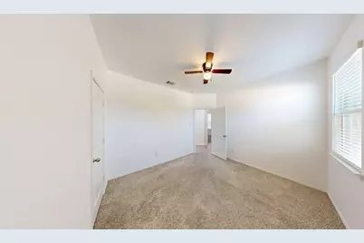 9303 Colonial Bent Court, Conroe, TX 77385 - Photo 25