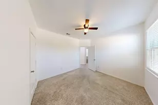 9303 Colonial Bent Ct, Conroe, TX 77385 - Photo 25