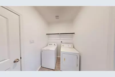 9303 Colonial Bent Court, Conroe, TX 77385 - Photo 25