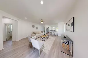 9303 Colonial Bent Ct, Conroe, TX 77385 - Photo 5