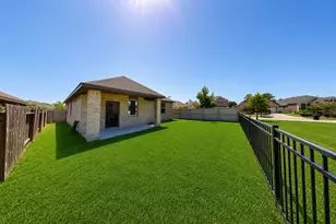 9303 Colonial Bent Ct, Conroe, TX 77385 - Photo 33