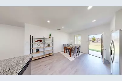9303 Colonial Bent Court, Conroe, TX 77385 - Photo 15