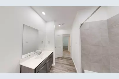 9303 Colonial Bent Court, Conroe, TX 77385 - Photo 27