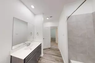 9303 Colonial Bent Ct, Conroe, TX 77385 - Photo 27