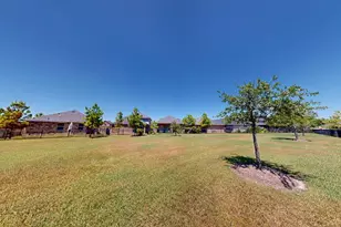 9303 Colonial Bent Ct, Conroe, TX 77385 - Photo 31